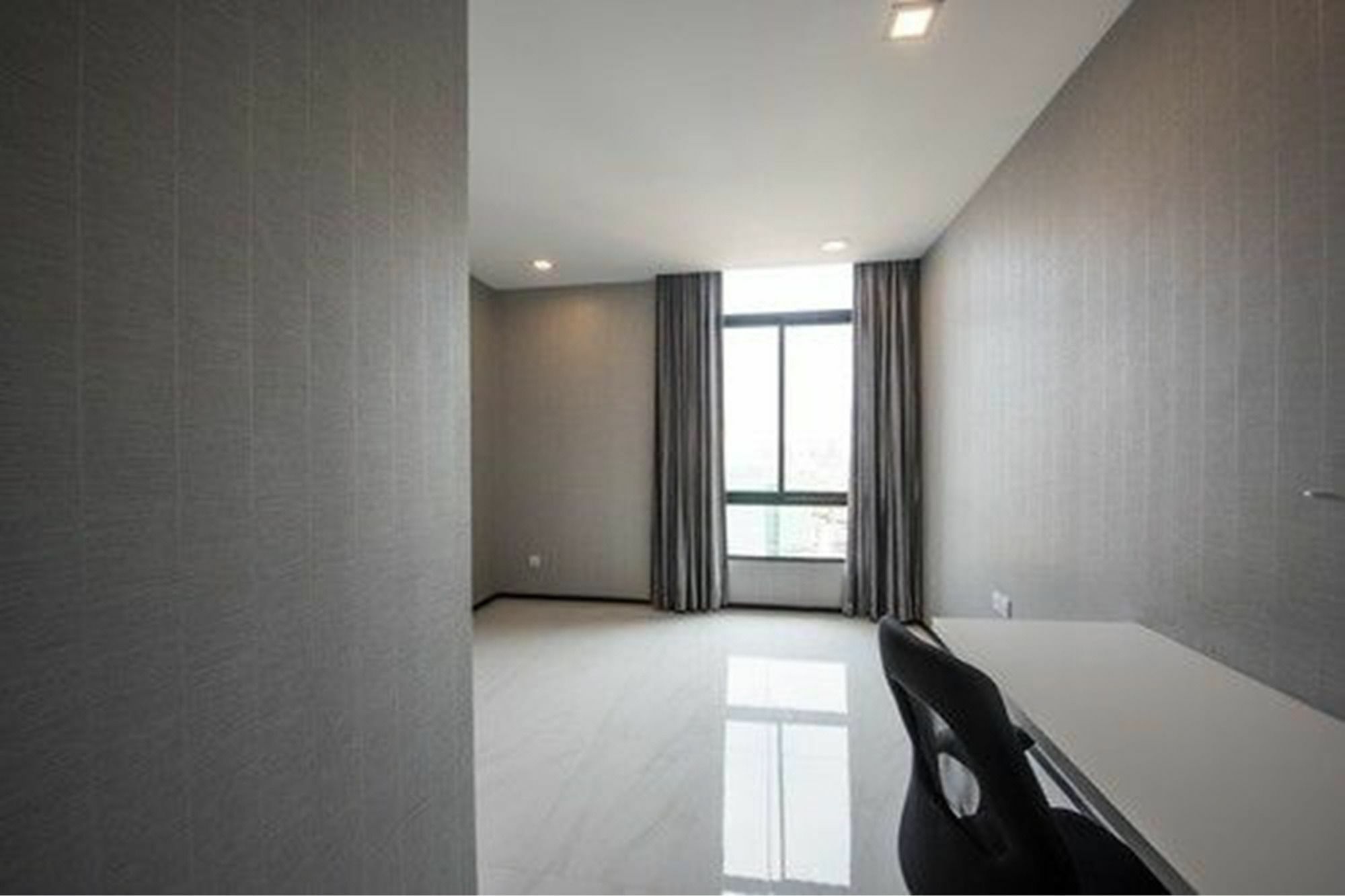 Maline Exclusive Serviced Apartments Phnom Penh Zewnętrze zdjęcie